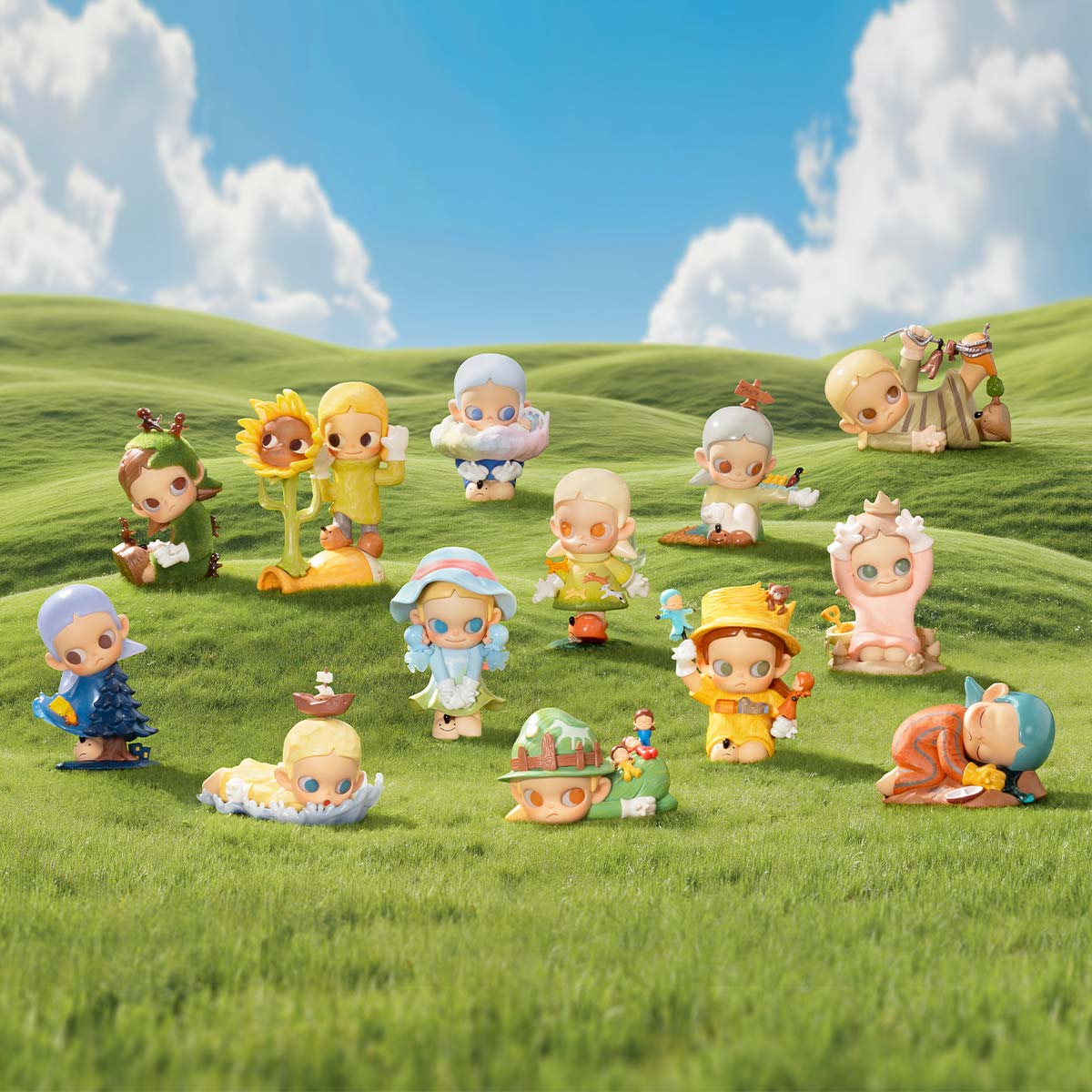 Miniature 2